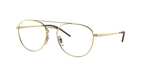 prescription safety glasses ray ban